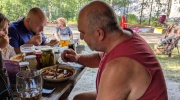 zPXL_20240706_113820713-15