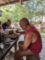 zPXL_20240706_113820713-15