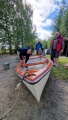 zPXL_20240706_113820713-17