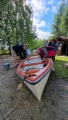zPXL_20240706_113820713-18