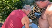 zPXL_20240706_113820713-6