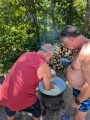 zPXL_20240706_113820713-6