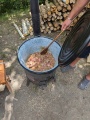 zPXL_20240706_113820713-7