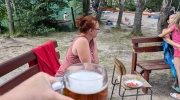 zPXL_20240706_113820713-8