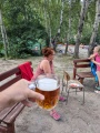 zPXL_20240706_113820713-8