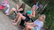 zPXL_20240706_113820713-9