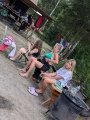 zPXL_20240706_113820713-9