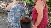 zPXL_20240706_131534642