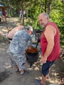 zPXL_20240706_131534642