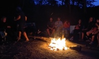 IMG_20240705_214655870