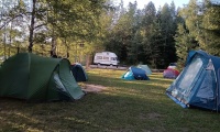 IMG_20240706_055201102