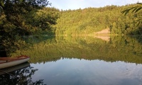 IMG_20240706_055237443
