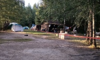 IMG_20240706_055251280