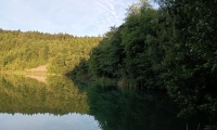 IMG_20240706_055452504