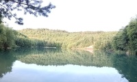 IMG_20240706_055612784