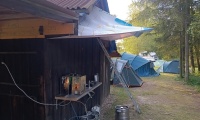 IMG_20240706_060206847
