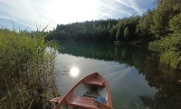 IMG_20240706_073126795