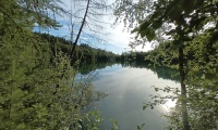 IMG_20240706_073213101