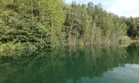 IMG_20240706_073610730