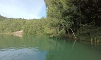 IMG_20240706_074618558
