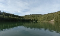 IMG_20240706_074808430
