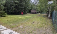PXL_20240707_095018123