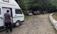 PXL_20240707_095021496