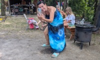 zPXL_20240706_113820713-10