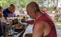 zPXL_20240706_113820713-15
