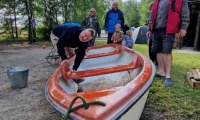 zPXL_20240706_113820713-17
