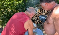 zPXL_20240706_113820713-6