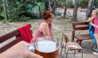 zPXL_20240706_113820713-8