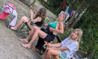 zPXL_20240706_113820713-9