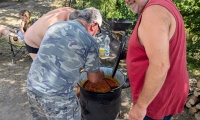 zPXL_20240706_131534642