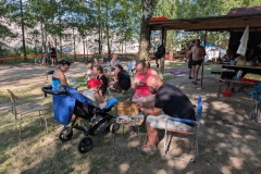 PXL_20250705_152639990