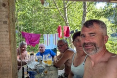 PXL_20250705_154829916.MP_