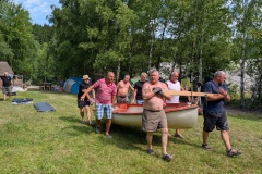 PXL_20250706_080015523