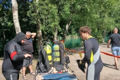 ZZ-5