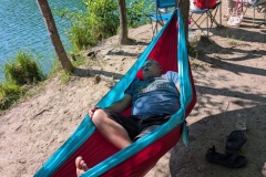 zzz-3