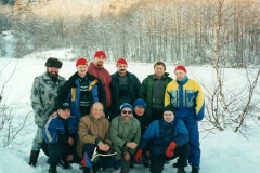 scan019