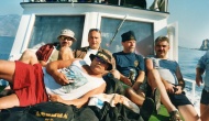 scan031
