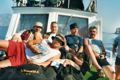 scan031