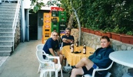 scan033