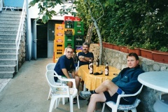 scan033