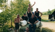 vartburg_2002-2