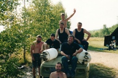 vartburg_2002-2