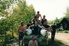 vartburg_2002-3