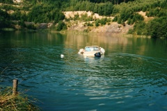 vartburg_2002-4