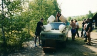 vartburg_2002-5