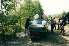 vartburg_2002-5